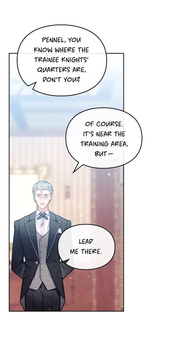 Villains Are Destined to Die Chapter 102 image 39_optimized